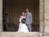 mariage OS-0-61.JPG
